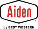 Aiden by Best Western T'aim Hotel