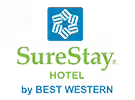 SureStay By Best Western Iconic Suvarnabhumi